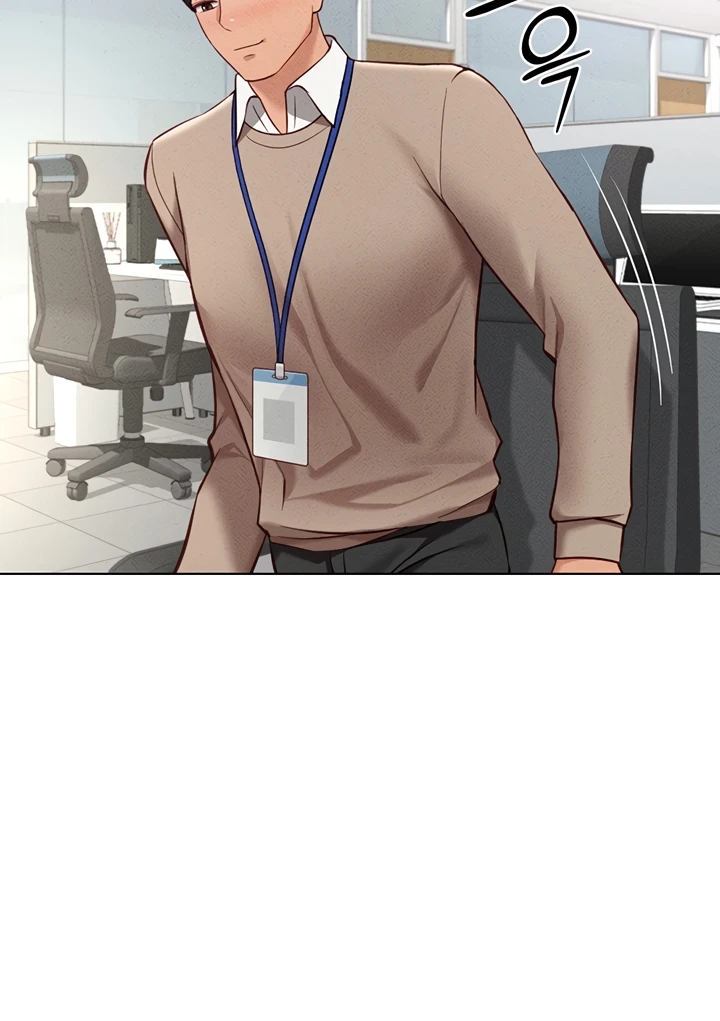 Common Sense Manipulation Program - Page 46